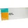 Smith & Nephew OpSite Post-Op 25cmx10cm einzeln steril New 20x1 st