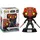 Pop Funko Star Wars Clone Wars Darth Maul mit Darksaber - Special Edition 56790,