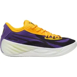 Puma Puma, All-Pro NITRO 47