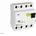 Eaton Eaton PXF-63/4/003-A