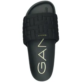 GANT Mardale, 30507939G00 - Schwarz 40