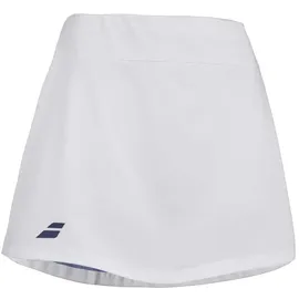 Babolat Rock Damen Weiß S