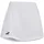 Babolat Rock Damen Weiß S