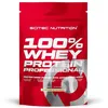 100% Whey Protein Professional Erdbeere 1000 g