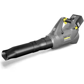 Kärcher Akku-Laubbläser LB 930/36 BP Pack inkl. ohne Akku