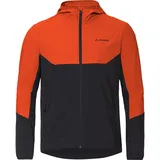 Vaude Moab IV Herren - L
