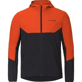 Vaude Moab IV Herren - L