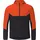 Vaude Moab IV Herren - L