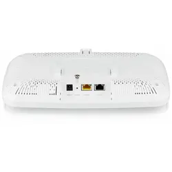 Router ZyXEL WAX640S-6E