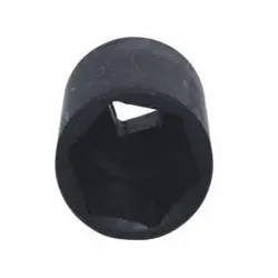 KS TOOLS Kraft-Stecknuss 515.1129