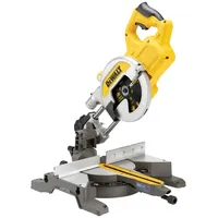 DeWalt DCS777N ohne Akku