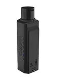 Chauvet ChauvetDJ D-Fi XLR TX - D-Fi Sender