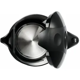 Zelmer ZCK7630B 1,7 l Schwarz