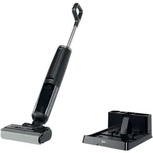 Hoover HW300 011 schwarz/grau
