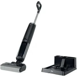 Hoover HW300 011 schwarz/grau