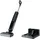 Hoover HW300 011 schwarz/grau