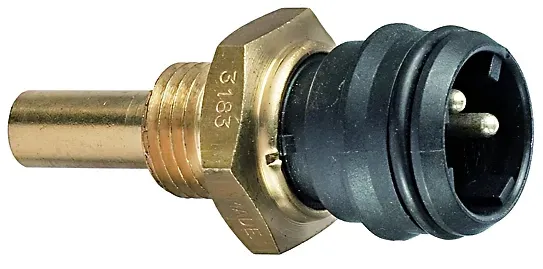 FACET Sensor, Kühlmitteltemperatur 73183 für Mercedes