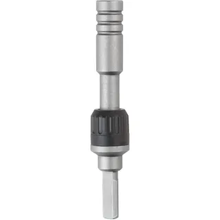 Leatherman Ratchet Driver
