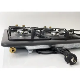 Phönix Germany PE-604T