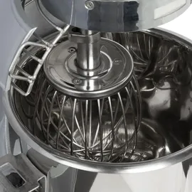 Vertes Knetmaschine Grün