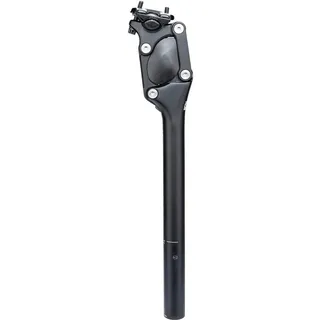 CON-TEC Contec Sattelstütze (30.90 mm
