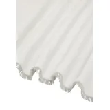 Eterna Schal beige