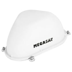 Megasat Camper Connected LTE-WiFi-System