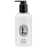 diptyque FRESH LOTION FOR THE BODY 250 ml