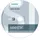 Siemens Dig.Industr. SIMATIC MODBUS/TCP PN-CPU 6AV66766MB203AX0