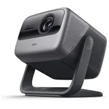 JMGO N1 Ultra 4K Beamer – 2200 ANSI Lumen, Android TV, Dynaudio-Sound - Neu