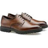 LLOYD SELECT 117G SELECT 117G in dk brown | 8,5