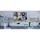 MAXHUB Kit Microsoft Team Room Marke