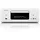 Denon RCD-N12 DAB CEOL weiss