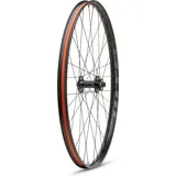 WTB Proterra Tough 29' ́ ́ SRAM XDR