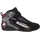 Furygan 3132-1049 V4 Vented Motorradstiefel Schwarz 47