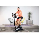 Motive Fitness by U.N.O. ET 1500 schwarz