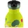 24Bottles Urban Bottle Veggie Friends Beige 0,5 l