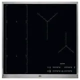 AEG IKE84471XB
