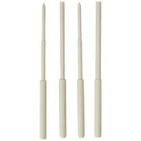 C.K Tools Kunststofftrimmersatz 10-teilig
