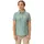 Vaude Tacun Shirt II Dusty Fern 38