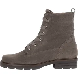 Gabor Stiefel in braun / 4 UK