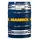 Mannol Legend Extra 7919 0W-30 208 l