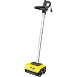 Kärcher PCL 6 Elektro-Reinigungsbürste (1.644-020.0)