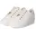 Paul Green 5546-019 Damen Beige 38