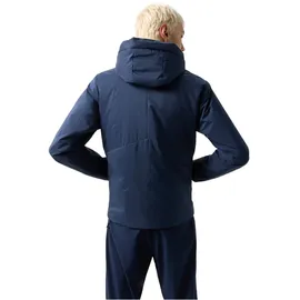 Bogner Jared night blue 52