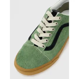 Vans Old Skool Soft Sage 40