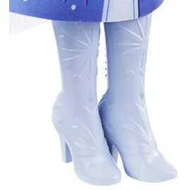 Mattel Disney Elsa (Outfit Film 2) 32 cm