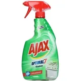 Ajax Küchenreiniger Schmutzlöser Spray 750 ml