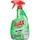 Ajax Küchenreiniger Schmutzlöser Spray 750 ml