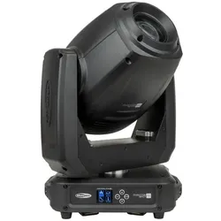Showtec Phantom 250 Spot